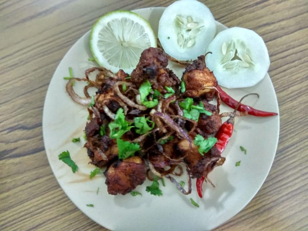 Latei Ville Inn Шилонг Екстериор снимка