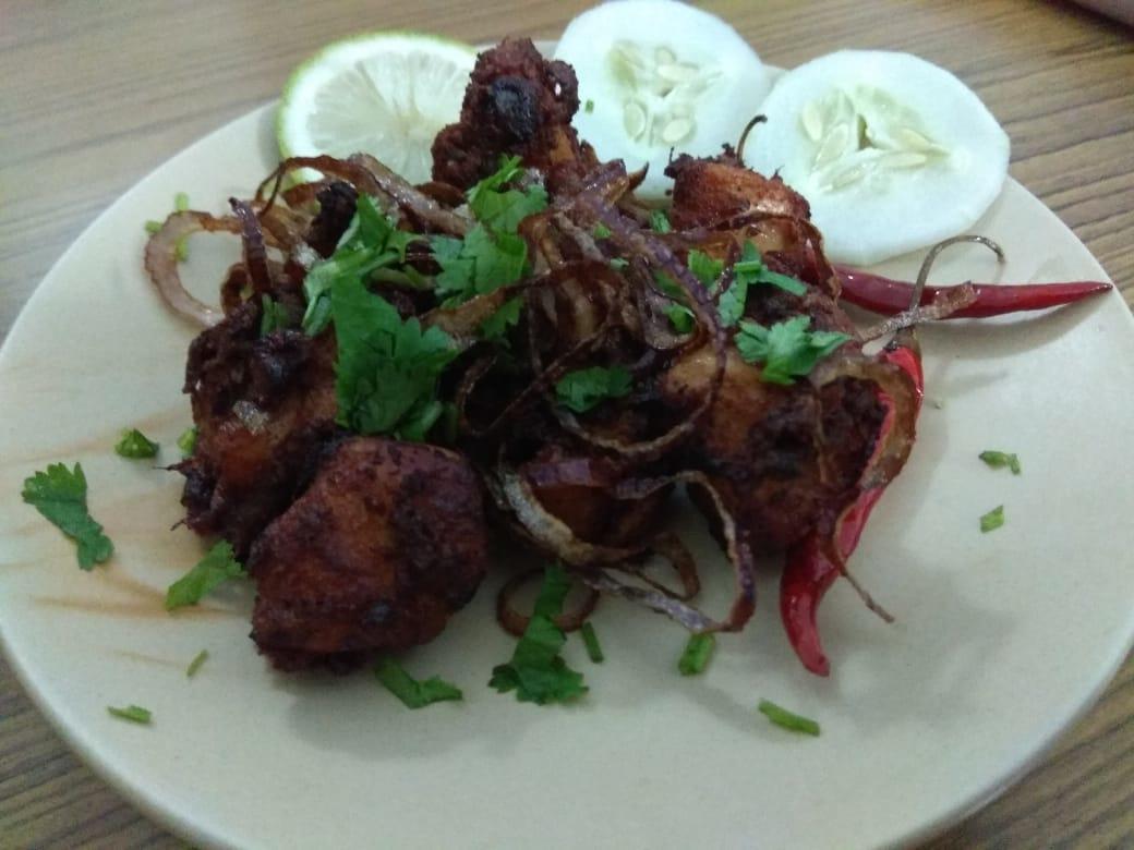 Latei Ville Inn Шилонг Екстериор снимка
